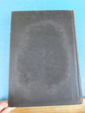 Car Builders Cyclopedia 1940 Simmons Boardman Lots of photos, drawings info