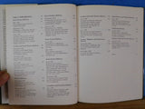 British Locomotive Practice & Performance compiled /edited by Charles Fryer w/DJ