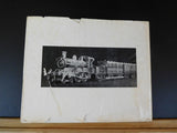 Century Of Model Trains, A  Allen Levy German Version Ein Jahrhundert DJ
