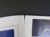 In Bound Logistics 1998 November Thomas Register’s J-I-T Line