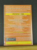 CD BOOK GP40: The First 645 Geep by George Melvin