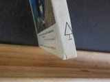 Conquest Of The Ranges North Queensland's Mountain Railway   Soft Cover   SIGNED
