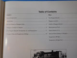 Lost Railroads of Western New York Vol 2  Lehigh Valley from Depew-Niagara Falls