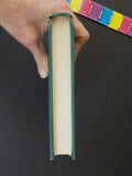 Northern Railroads In The Civil War 1861-1865 Weber  1970 reprint Hard Cover