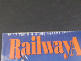 Railway Age 2000   C&S Buyer’s Guide CBTC evolution continues PTC