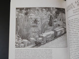 Model Railroad Resources By Allan Miller Soft Cover Copyright 2000 A where to fi
