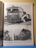 Steam Locomotives Trains & Travel D&H Carolina RRing Signed by Al Kalmbach