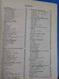 Locomotive Cyclopedia 1925 7th edition Reprint with dust jacket