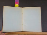 Ferrocarril De Pachuca A Tampico  Hard Cover