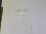 Belle Epoque Of The Orient Express By M Wiesenthal w/Dust Jacket