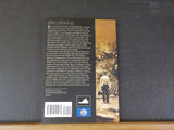 Images Of Rail Norfolk And Western Railway BY Nelson Harris Soft Cover