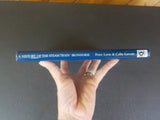 History of the Steam Train Iron Horse by Lorie & Garratt    W/dust jacket
