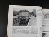 Lost Lines Eastern by Nigel Welbourn Soft Cover