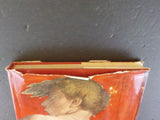 Old Masters, The  C Lorgues Lapouge Masterpieces from the 6th to 18th centuries