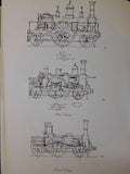 Birth of the Great Western Railway, Extracts from the Diary and Correspondence o