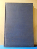 History of the Illinois Railroad to 1870 by Howard Gray Brownson HC 1915