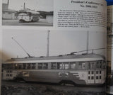 Electric Railways Around San Francisco Bay Volume Two by Donald Duke