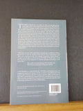 Battle of Tassafaronga, The by Russell Sydnor Crenshaw Jr Soft Cover