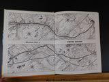 Great Northern Pictorial Volume 3 by John F Strauss Jr