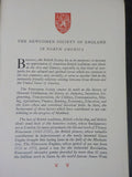 Canada’s University of New Brunswick by A.W. Trueman Newcomen Society