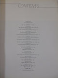 Railways Past Present & Future by Allen with Dust Jacket 1982