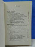 Modern Transportation Selected Readings  Farris McElhiney Soft Cover SECOND EDIT