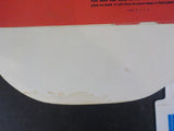 Amtrak Lot #3 Envelopes Seat Ceck Baggae tag Amtrak News more