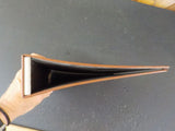 Rail Classics Magazine Binder (1) with 12 wires