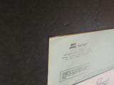 SCL News Seaboard Coast Line RR Employee Magazine 1972 November December V6#6