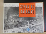 Trains Album of Photographs Railroad Albums 11 Albums boound in hard cover book