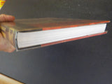 Colorado Midland Railway Daylight Through the Divide Dan Abbott HardCover SIGNED