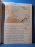 Traditions & Encounters A Global Perspective on the Past Vol C 1750 to Present