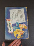 Railroad Magazine 1941 May Lincoln Pin L&A locos Logging PM