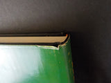 Electrification By GE General Electric CERA Bulletin #116 w  Dust Jacket 1976