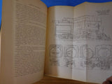 Transactions of the American Society of Civil Engineers 1905  Vol LIV Part D