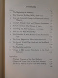 Elements Combined, A history of the Steel Company of Canada by William Kilbourn