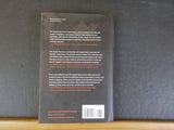 Angola Horror The 1867 train wreck that shocked nation & transformed RRs Vogel