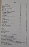 Conrail Agreement Between International Brotherhood of Firemen & Oilers 1976