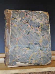 Reports of Explorations & Surveys Vol 5 Pacific Railroad Maps