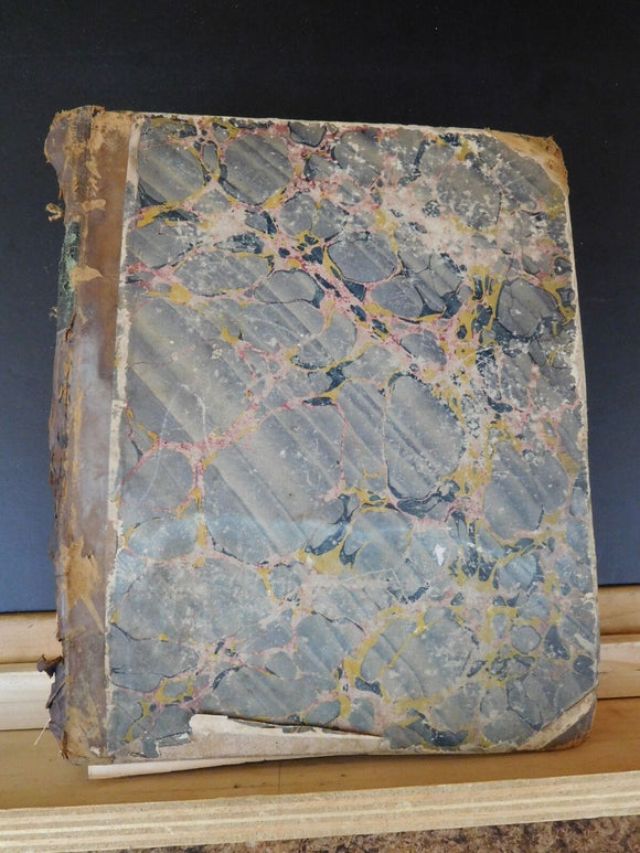 Reports of Explorations & Surveys Vol 5 Pacific Railroad Maps