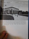 Images of America Tampa Union Station