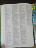 Railfan & Railroad Magazine Bound Volume 26 January - December 2007 Green