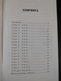 Maine Central Steam Locomotives By Edwin Robertson Roster of motive power