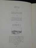 Contribution to Human Nutrition, Gerber Products since 1928 by Stephen S Nisbet