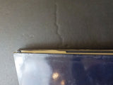 Douglas Propliners DC-1-DC-7 by Arthur Pearcy w/ dust jacket