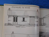 Narrow Gauge & Short Line Gazette Bound Volume 12 1986-1987 Narrow Gauge Gazette