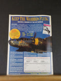 Rail Classics Magazine 1989 April May V18 #3 SP Soledad Canyon Prr ghost in Alle