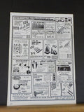 Home Shop Machinist 1992 May June Starting Turning  DAMAGE