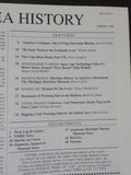 Sea History No 77 Spring 1996 Does the US Merchant Marine Have a Future?