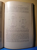 Proceedings of the Association of Railway Electrical Engineers 1923 Vol 14 HC